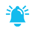 icon_alerta